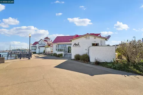 Other - 1580 Wright Ave, Richmond, CA 94804 photo 18 of 18