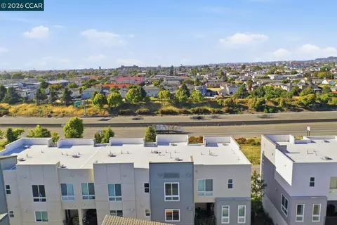 View/Area - 1580 Wright Ave, Richmond, CA 94804 photo 3 of 5