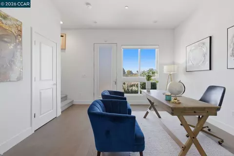 Other - 1580 Wright Ave, Richmond, CA 94804 photo 5 of 17