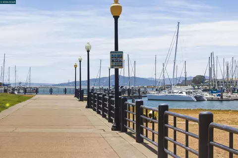 Other - 1580 Wright Ave, Richmond, CA 94804 photo 14 of 17