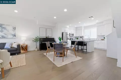 Other - 1580 Wright Ave, Richmond, CA 94804 photo 7 of 17