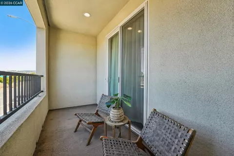 Other - 1580 Wright Ave, Richmond, CA 94804 photo 8 of 18