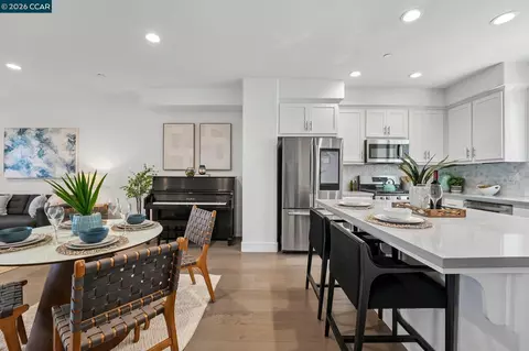 Other - 1580 Wright Ave, Richmond, CA 94804 photo 6 of 18