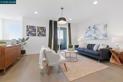 Other - 1580 Wright Ave, Richmond, CA 94804 photo 9 of 17