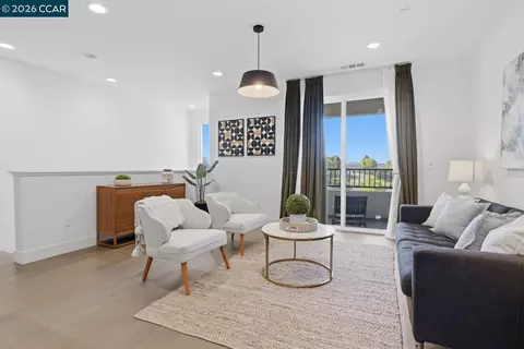 Other - 1580 Wright Ave, Richmond, CA 94804 photo 10 of 17