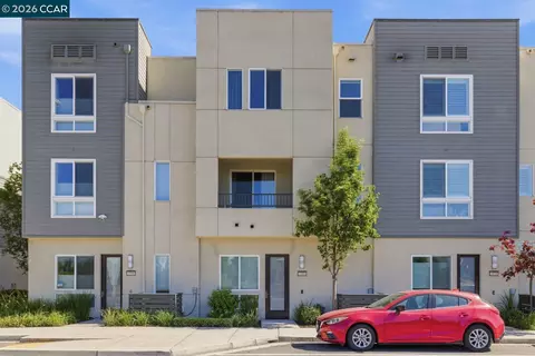 Exterior - 1580 Wright Ave, Richmond, CA 94804 photo 2 of 8