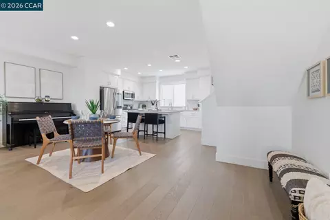 Other - 1580 Wright Ave, Richmond, CA 94804 photo 8 of 17
