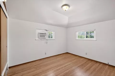Bedroom - Undisclosed, Concord, CA 94520 photo 5 of 5