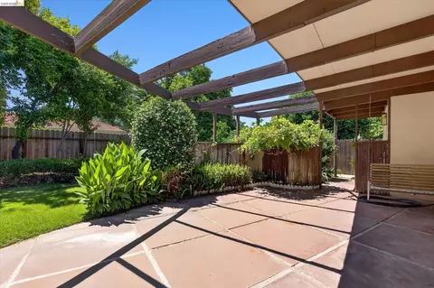 Exterior - Undisclosed, Concord, CA 94520 photo 7 of 10