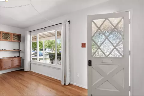 Entry Way - Undisclosed, Concord, CA 94520 photo 1 of 3
