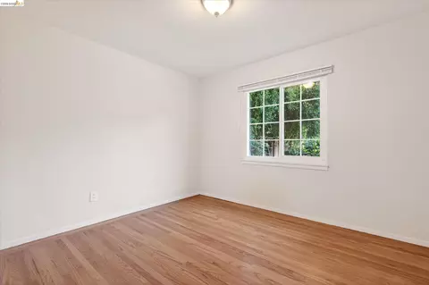 Bedroom - Undisclosed, Concord, CA 94520 photo 3 of 5