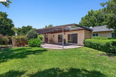 Exterior - Undisclosed, Concord, CA 94520 photo 9 of 10