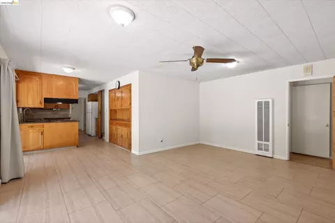 Living - Undisclosed, Concord, CA 94520 photo 5 of 6