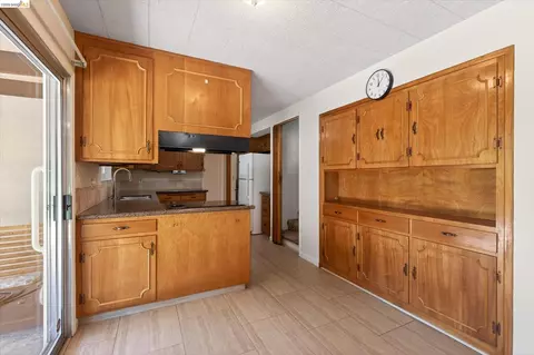 Kitchen - Undisclosed, Concord, CA 94520 photo 1 of 5