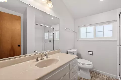 Bath - Undisclosed, Concord, CA 94520 photo 3 of 3