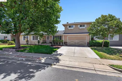 Exterior - Undisclosed, Concord, CA 94520 photo 3 of 10