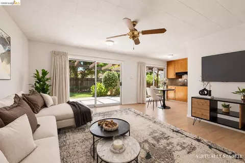 Living - 2148 Frederick St, Concord, CA 94520 photo 5 of 8