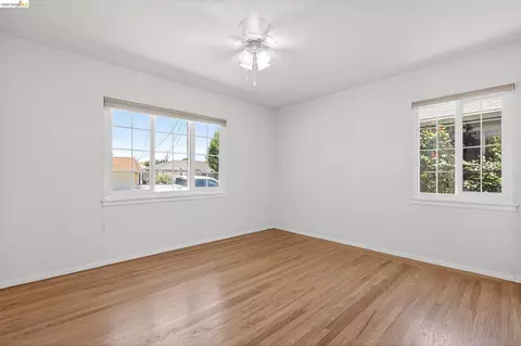 Bedroom - Undisclosed, Concord, CA 94520 photo 2 of 5
