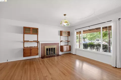 Other - 2148 Frederick St, Concord, CA 94520 photo 4 of 6