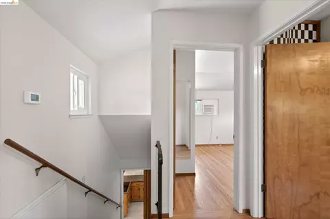 Entry Way - Undisclosed, Concord, CA 94520 photo 3 of 3