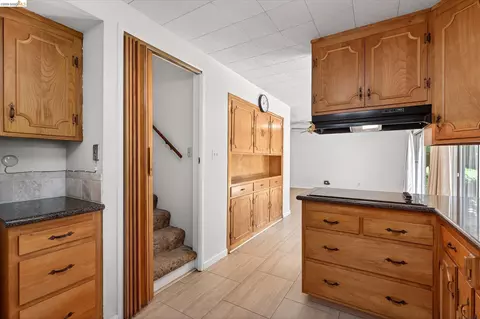 Kitchen - Undisclosed, Concord, CA 94520 photo 5 of 5