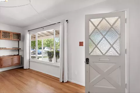 Other - 2148 Frederick St, Concord, CA 94520 photo 2 of 6
