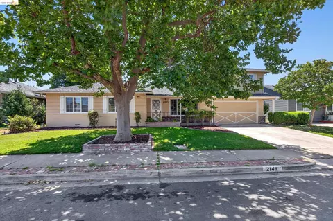 Exterior - Undisclosed, Concord, CA 94520 photo 2 of 10