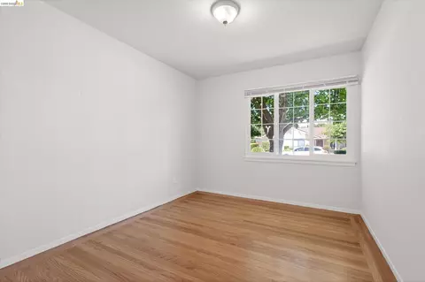Bedroom - Undisclosed, Concord, CA 94520 photo 1 of 5