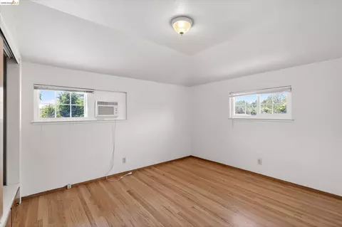 Bedroom - Undisclosed, Concord, CA 94520 photo 4 of 5