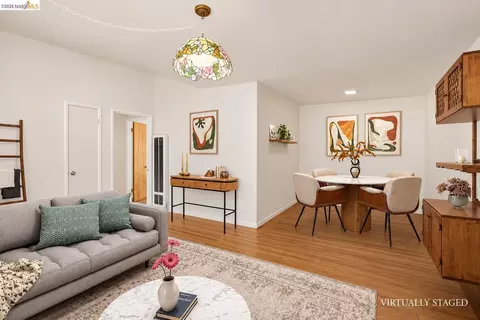 Living - 2148 Frederick St, Concord, CA 94520 photo 3 of 8