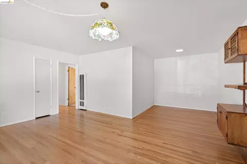 Other - 2148 Frederick St, Concord, CA 94520 photo 5 of 6
