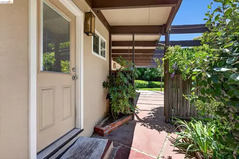 Exterior - Undisclosed, Concord, CA 94520 photo 10 of 10