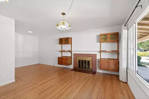 Other - 2148 Frederick St, Concord, CA 94520 photo 3 of 6
