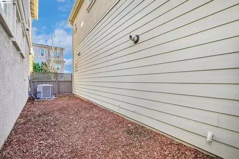 Exterior - Undisclosed, Dublin, CA 94568 photo 4 of 4