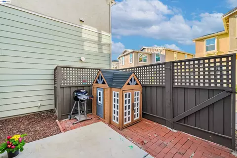 Exterior - Undisclosed, Dublin, CA 94568 photo 3 of 4