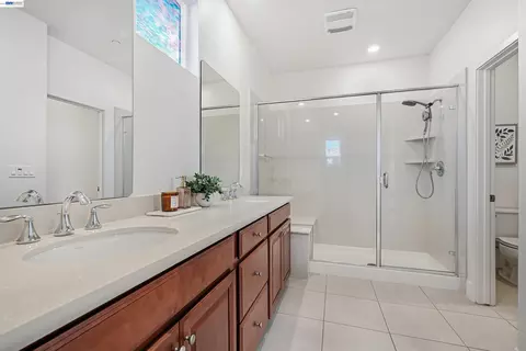 Bath - Undisclosed, Dublin, CA 94568 photo 1 of 3