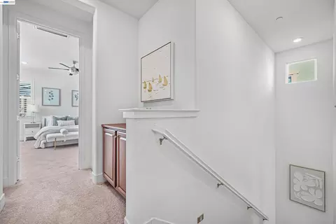 Entry Way - Undisclosed, Dublin, CA 94568 photo 2 of 3