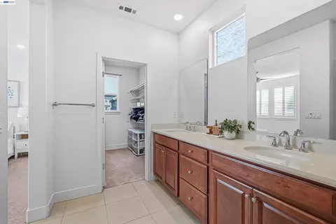 Entry Way - Undisclosed, Dublin, CA 94568 photo 3 of 3