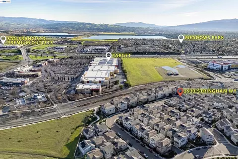 View/Area - Undisclosed, Dublin, CA 94568 photo 4 of 6