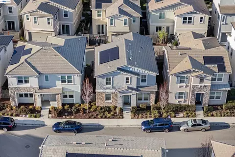 View/Area - Undisclosed, Dublin, CA 94568 photo 1 of 6