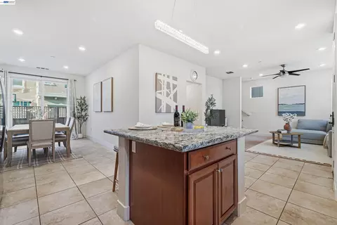 Entry Way - Undisclosed, Dublin, CA 94568 photo 1 of 3