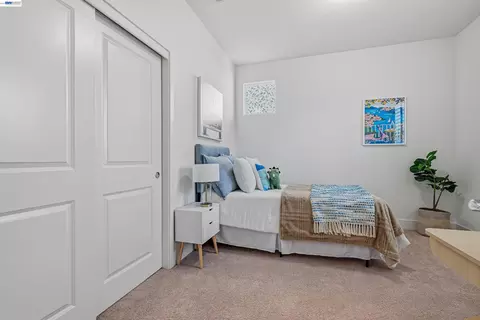 Bedroom - Undisclosed, Dublin, CA 94568 photo 9 of 9
