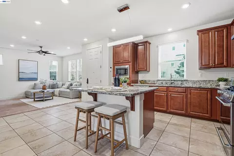 Kitchen - Undisclosed, Dublin, CA 94568 photo 1 of 3