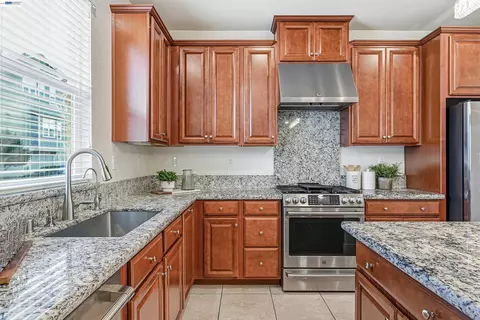 Kitchen - Undisclosed, Dublin, CA 94568 photo 2 of 3