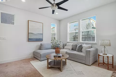 Living - Undisclosed, Dublin, CA 94568 photo 1 of 1