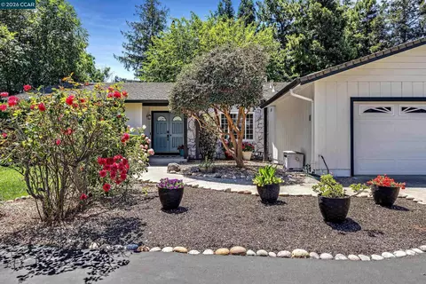 1730 Elm Rd, Concord, CA 94519 photo 1