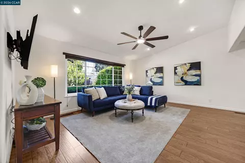Living - 1730 Elm Rd, Concord, CA 94519 photo 1 of 4