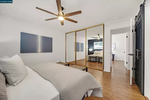 Other - 1730 Elm Rd, Concord, CA 94519 photo 6 of 7