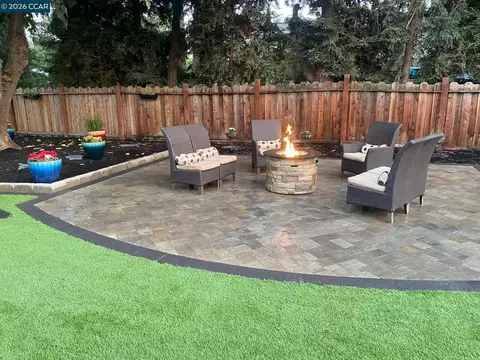 Other - 1730 Elm Rd, Concord, CA 94519 photo 7 of 7