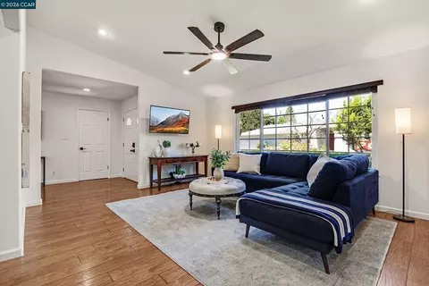 Other - 1730 Elm Rd, Concord, CA 94519 photo 2 of 7